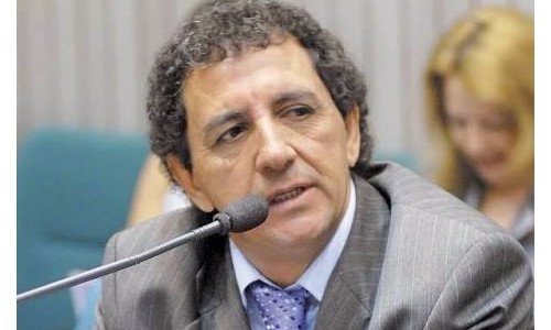 Depois de apagão pela manhã, Diário Oficial “some” do portal da Prefeitura