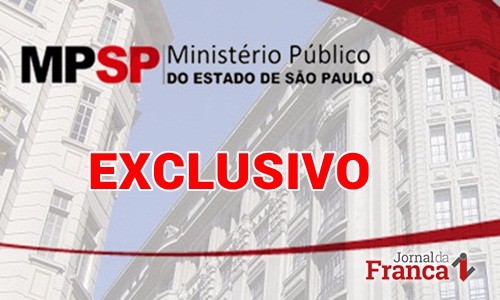 Confira lista exclusiva de convocados de Franca para estágio no MP do Estado