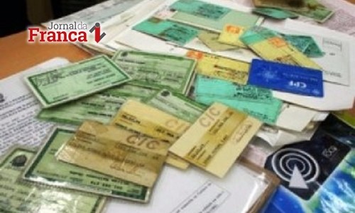 Nova regra reduz exigências ao cidadão para prestação de serviço público