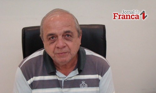Prefeito Hugo Lourenço convida para XVII Festa do Peão de Rifaina
