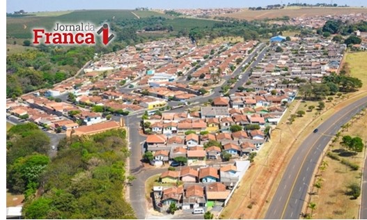 Câmara de Altinópolis anuncia empresa que organiza Processo Seletivo
