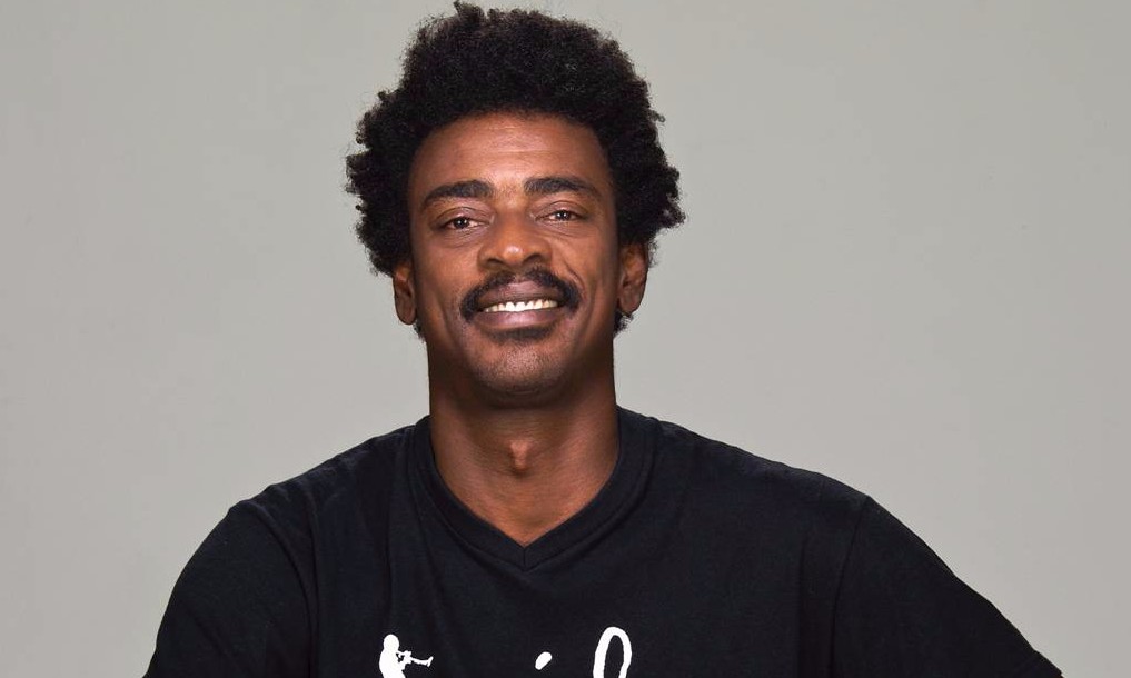 Seu Jorge é vítima de ataques raciais na internet durante transmissão ao vivo
