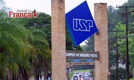 USP Ribeirão tem inscrições para processo de seleção e concurso para professores