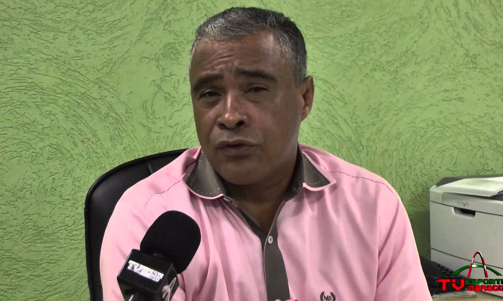 Vereador quer criar lei para instituir cota para travestis em concursos públicos