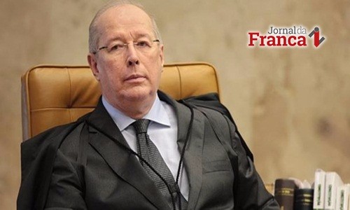Ministro do STF divulga íntegra do voto sobre a lei de cotas para negros