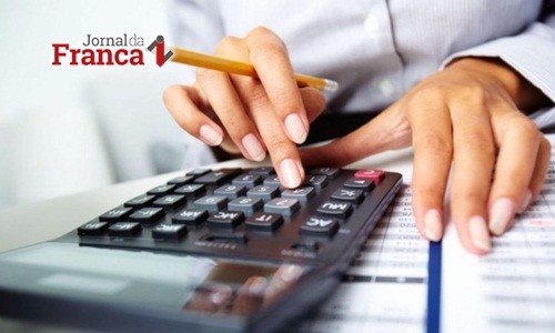 Negociação de dívidas com IPVA e ICMS começa nesta quinta e vai até 15/08
