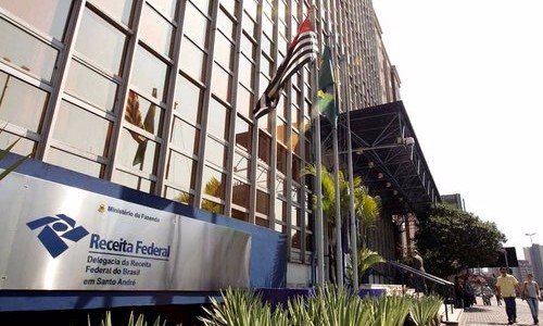 Lei da Repatriação dá prazo até segunda para regularização voluntária