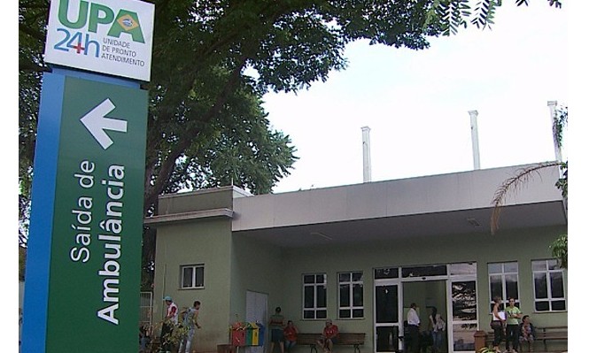 Morre bebê de dois meses vítima de maus-tratos em Ribeirão Preto