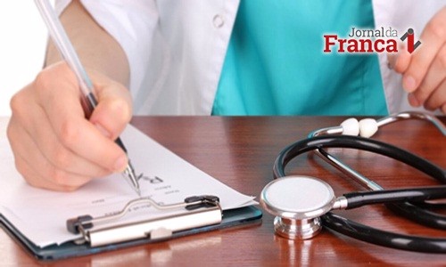 Inscrição para revalidar diplomas médicos começa dia 24, segunda-feira
