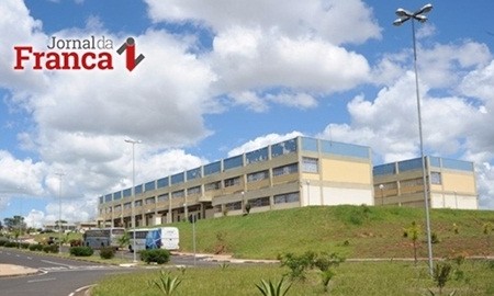 Unesp aprova uso de nome social por transexuais em seu campus de Franca