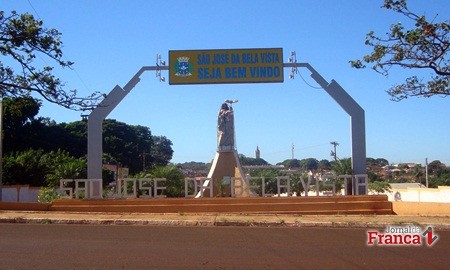 Processo Seletivo é aberto para professores em São José da Bela Vista