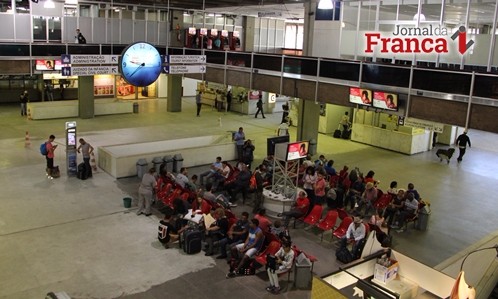 Tarifas de ônibus entre cidades mineiras da região terão promoções