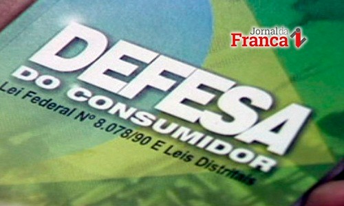 Comércio ainda descumpre lei que obriga ter Código do Consumidor visível