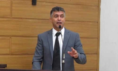 População se mobiliza para acompanhar votação da criação de 338 cargos