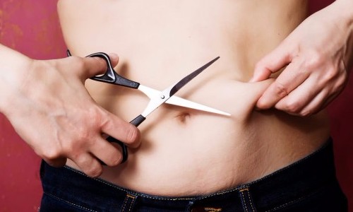 Busca excessiva pelo corpo ideal é uma doença e merece atenção, diz médico