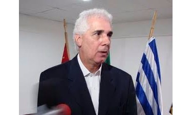 Aglomerado Urbano de Franca tem novas reuniões antes de virar realidade