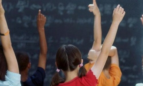 Governo vai contratar 547 professores, mas nenhum para escolas de Franca