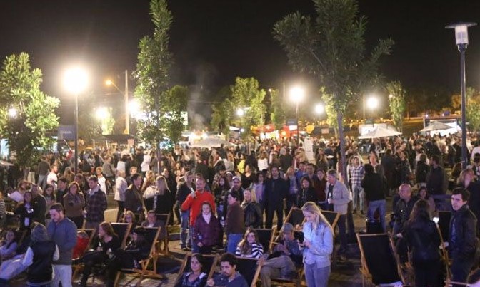 Festival Gastronômico em Ribeirão Preto tem participantes confirmados