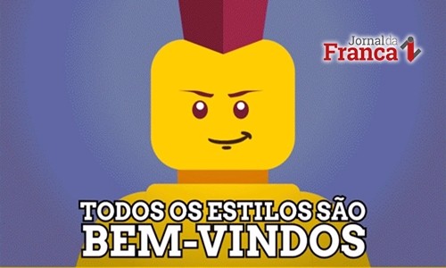 Poupatempo: campanha de doação “Fio Generoso” teve 1.887 doações de cabelo