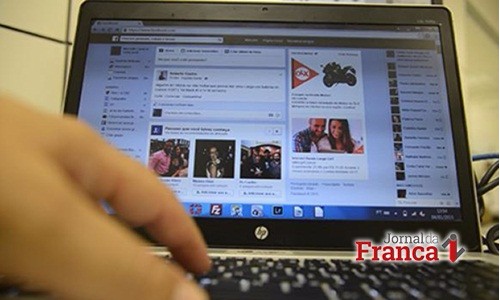 A cada 16,8 segundos uma tentativa de fraude é feita no país, diz Serasa