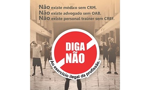 POR FAVOR, NÃO DEIXE SER ENGANADO(A)!!