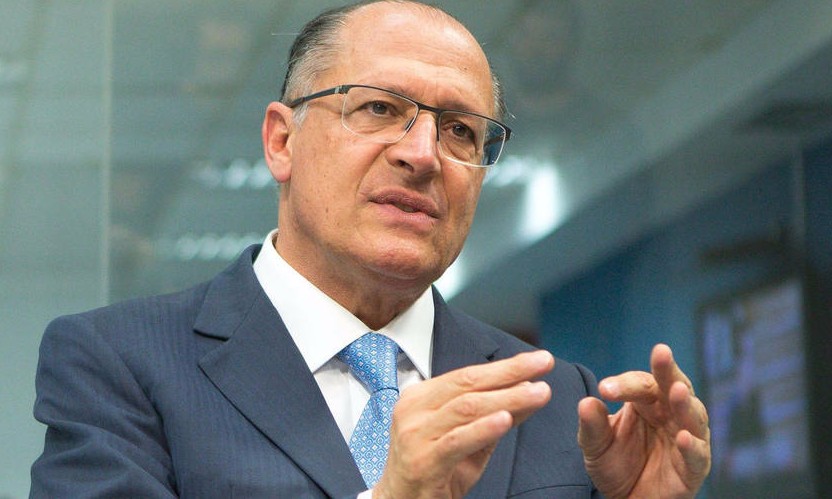 Parcelamento de dívidas de impostos com o Estado segue até 15 de agosto
