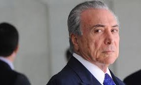 Temer diz que brasileiros “vão entender” a alta de impostos do governo