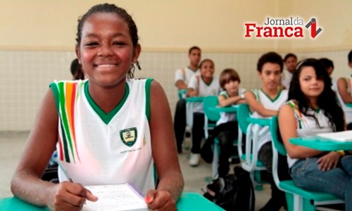 Última semana para se inscrever no concurso para diretores de escolas