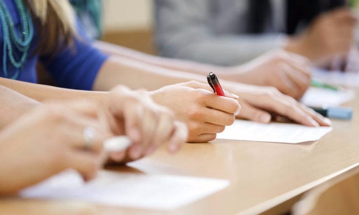 Inscrições para concurso de diretor de escolas do Estado vão começar na segunda