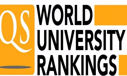 Unesp é a 1ª universidade brasileira no ranking QS TOP 50 Under 50