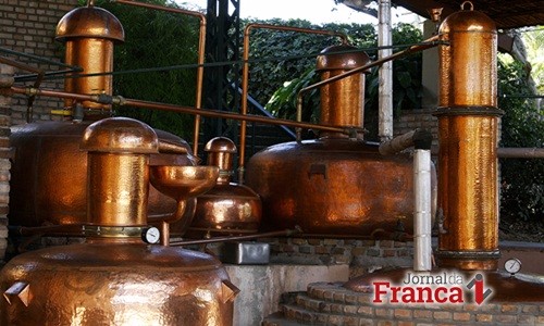 Festival Mundial da Cachaça de Salinas destaca uso da bebida na alta gastronomia