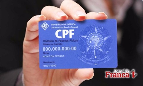 Governo de SP e Receita se unem e ampliam serviços de registros de documentos