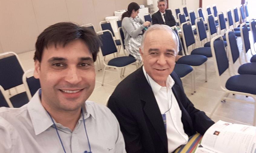 Professora assumirá pró-reitoria do UniFacef a partir da próxima segunda
