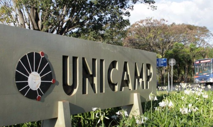 Unicamp é a 1ª no ranking de melhor universidade da América Latina, diz pesquisa