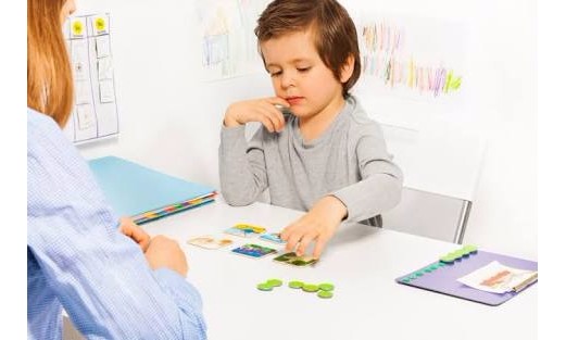 Câmara recebe evento voltado a discutir qualidade de vida para os autistas