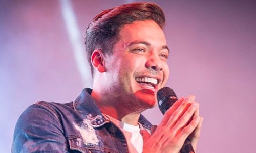 Wesley Safadão se interessa por apartamento de R$ 17 milhões em São Paulo