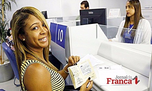 Saque do FGTS é prorrogado para enfermos e presos em regime fechado