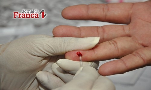 Julho Amarelo: campanha alerta sobre prevenção das hepatites tipos B e C