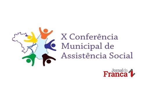 ​Veja as propostas de Franca para Conferência Estadual de Assistência