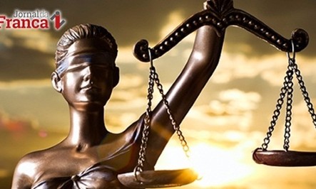 Varas e Juizados de Franca são Selo de Ouro e Prata do “Judiciário Eficiente”