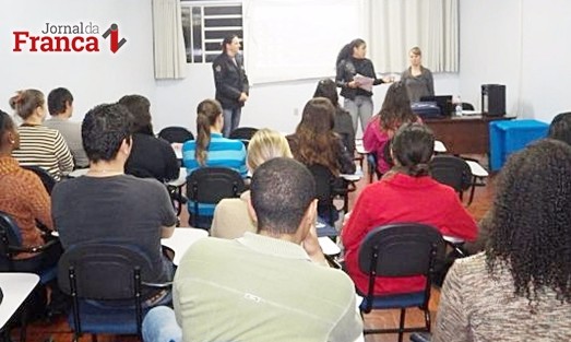 ETEC abre Processo Seletivo para Classe Descentralizada de Pedregulho
