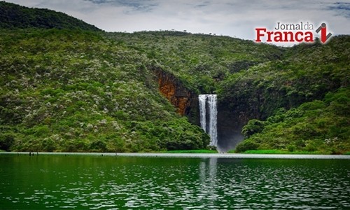 Plano Integrado de Recursos Hídricos da Bacia do Rio Grande será debatido dia 03