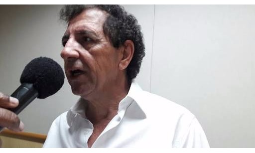 Vereador quer explicações sobre déficit de R$ 6 milhões na Prefeitura