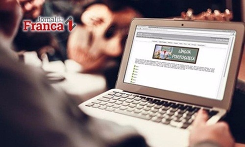 Escolas Estaduais de Franca recebem novas matrículas o ano inteiro