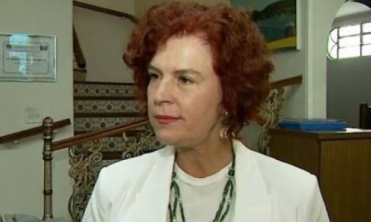 ​Anúncio de comissionados da Prefeitura deve sair somente nesta terça-feira