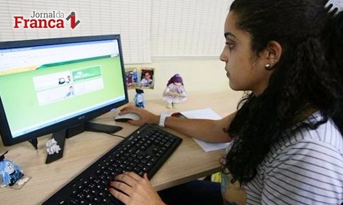Inscrições para vagas remanescentes do Prouni começaram ontem