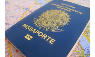 Polícia Federal retoma a emissão de passaportes após aporte financeiro