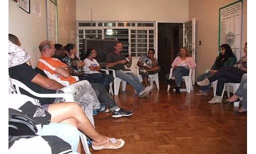 Câmara intercede para tentar reverter demissão de interlocutores de libras
