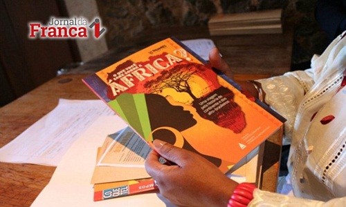 História e cultura negras serão tema de debates em escolas públicas