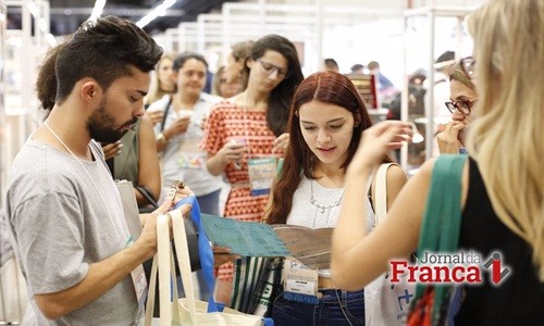 Empresários calçadistas recebem consultorias gratuitas em Jaú